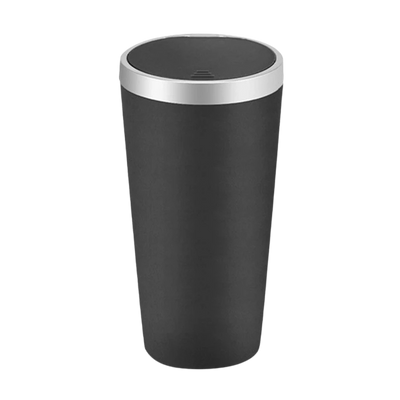 Mini Poubelle de Voiture Etanche