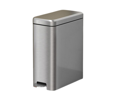 Poubelle de Cuisine Moderne