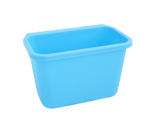 Organisateur de Cuisine