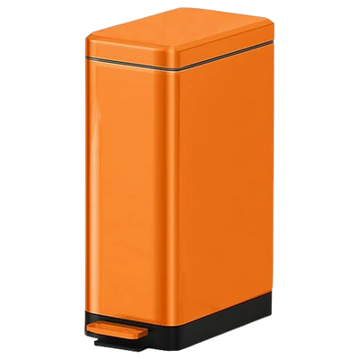 Poubelle de Cuisine Moderne