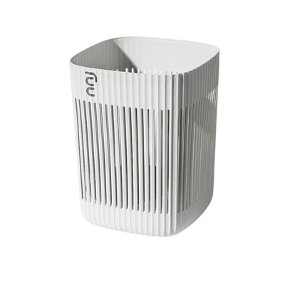 Corbeille à Papier Originale