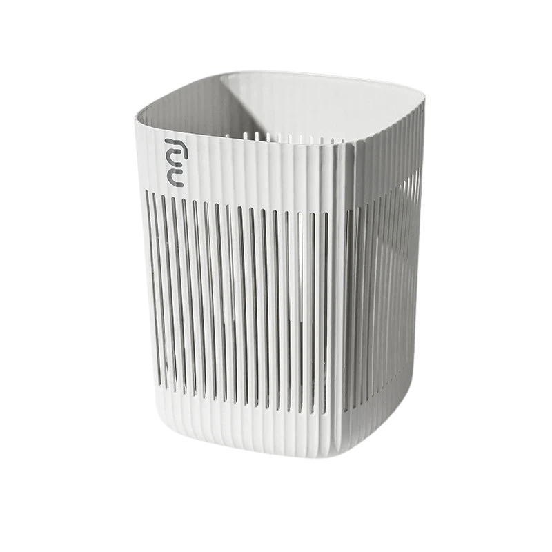 Corbeille à Papier Originale