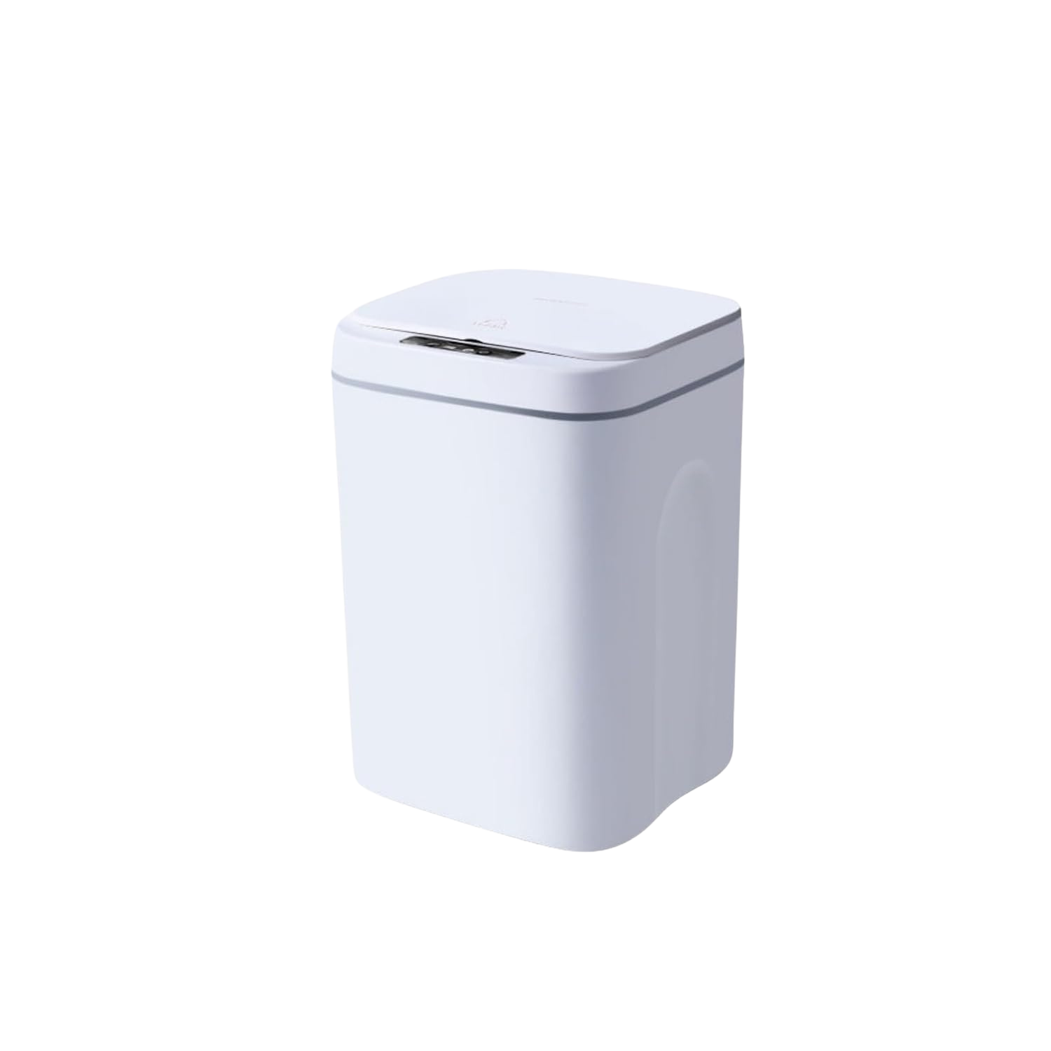 Poubelle Automatique