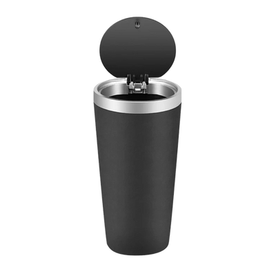 Mini Poubelle de Voiture Etanche