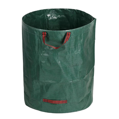 Grand Sac de Jardin
