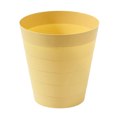 Petite poubelle de bureau