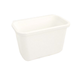 Organisateur de Cuisine