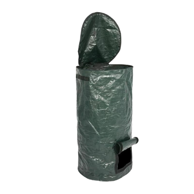 Sac de Jardin Pliable