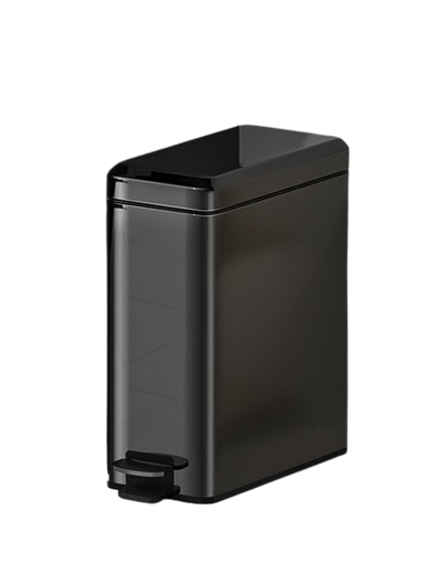 Poubelle de Cuisine Moderne