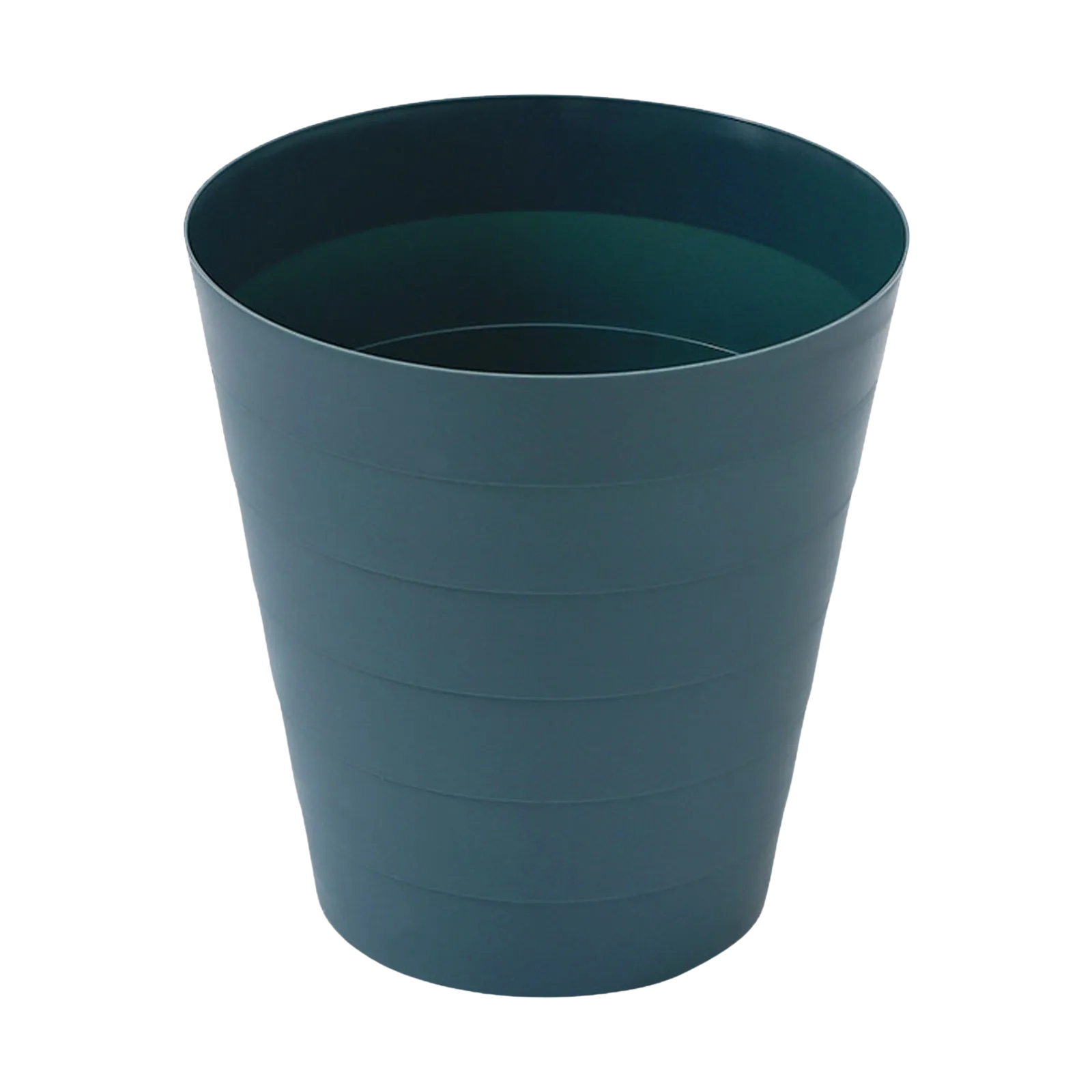 Petite poubelle de bureau