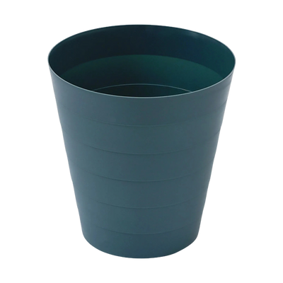 Petite poubelle de bureau