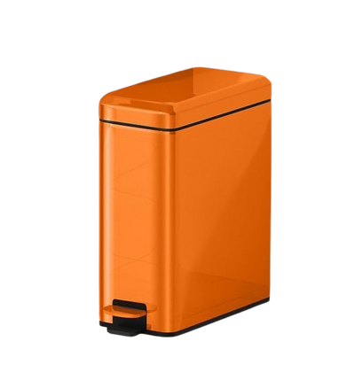 Poubelle de Cuisine Moderne