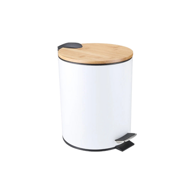 Poubelle Simple Moderne