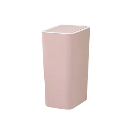 Grande Poubelle à Ordure