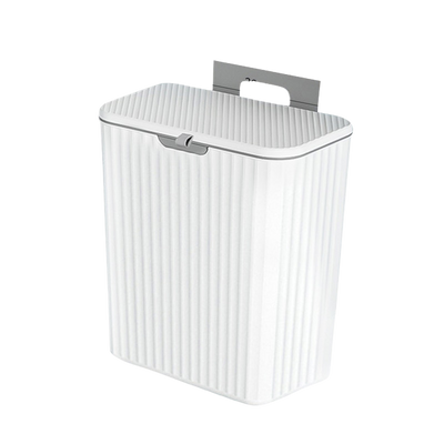 Poubelle Murale Suspendue