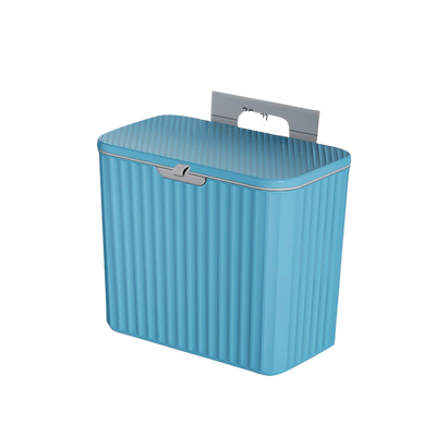 Poubelle Murale Suspendue