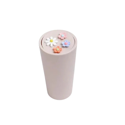 Mini Poubelle de voiture et Bureau