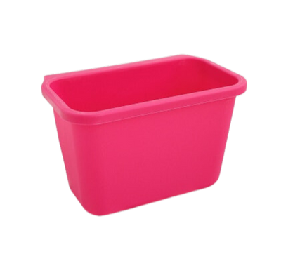 Organisateur de Cuisine rose