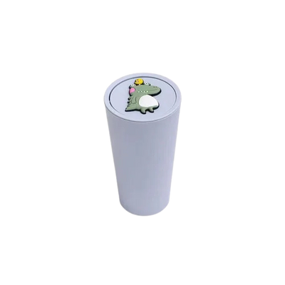 Mini Poubelle de voiture et Bureau