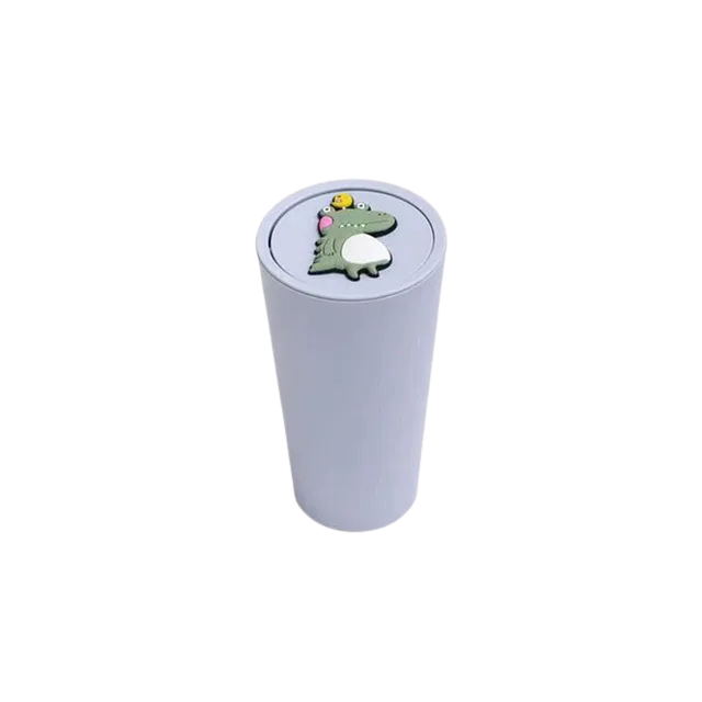 Mini Poubelle de voiture et Bureau