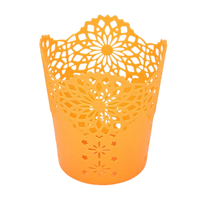 Mini Poubelle de Couleur