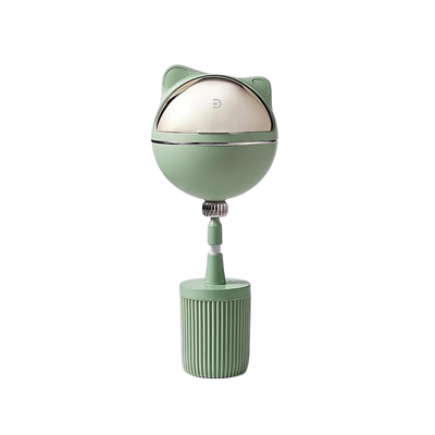 Mini Poubelle de Voiture originale