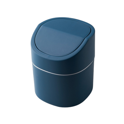 Mini Poubelle Salle de bain & Bureau