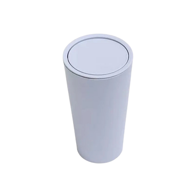 Mini Poubelle de voiture et Bureau