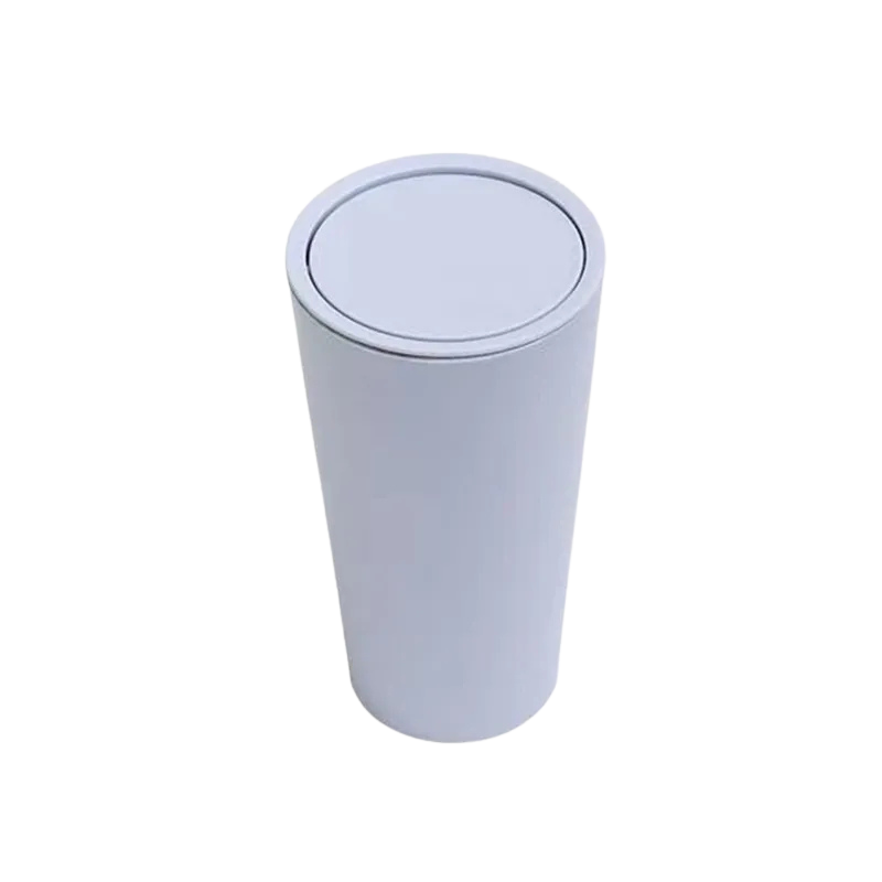 Mini Poubelle de voiture et Bureau