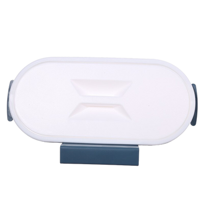 Poubelle pliable polyvalente