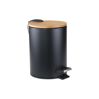 Poubelle Simple Moderne