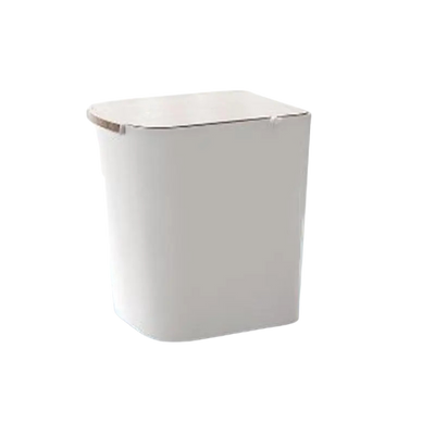 Poubelle pour bureau