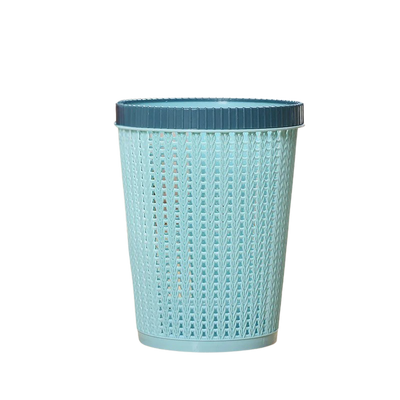 Corbeille à Papier de Couleur