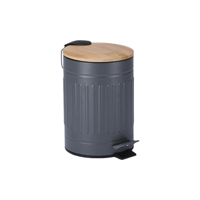 Poubelle Simple Moderne