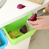 Organisateur de Cuisine