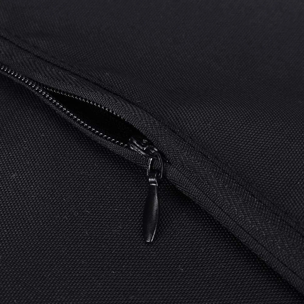 Sac pour aspirateur de feuilles universel et déchets verts