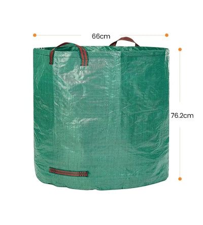 Grand Sac de Jardin
