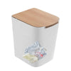 Poubelle pour bureau 
