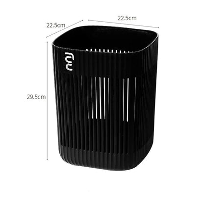 Corbeille à Papier Originale