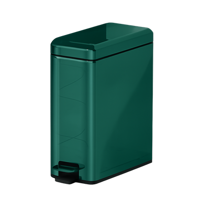 Poubelle de Cuisine Moderne