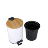 Poubelle Simple Moderne