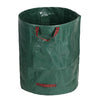 Sac de Jardin