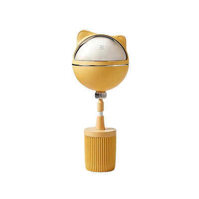 Mini Poubelle de Voiture originale