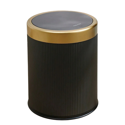 Petite Poubelle Moderne