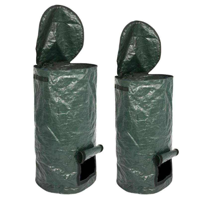 Sac de Jardin Pliable