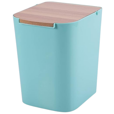 Poubelle pour bureau