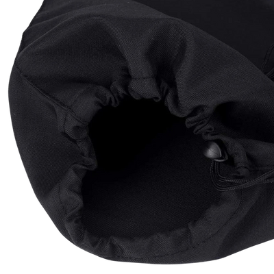 Sac pour aspirateur de feuilles universel et déchets verts