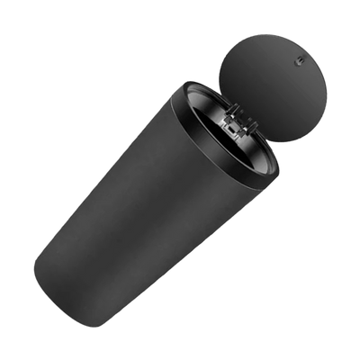 Mini Poubelle de Voiture Etanche