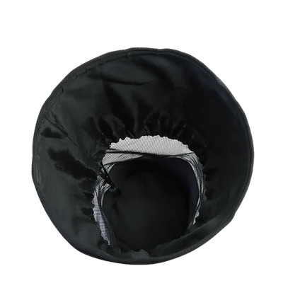 Poubelle portable réutilisable