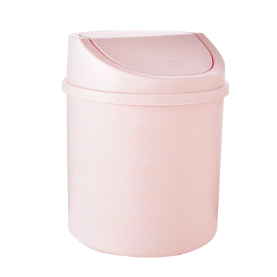 Mini Poubelle - Pratique et Compacte